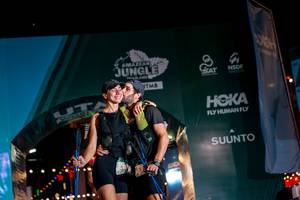 BIB: 
                            <button type="button" onclick="openModal(24874248)" class="btn btn-primary btn-sm float-right btn-popup" data-toggle="modal" data-target=".modal-high-quality">
                        <i class="fas fa-shopping-cart"></i> Add to Cart
                    </button>
                                            <button type="button" onclick="isThisMe(24874248, true)" class="btn btn-success btn-sm float-right btn-popup btn-isme hidden" data-toggle="tooltip" data-placement="bottom" title="นี่คือรูปของคุณใช่ไหม คลิกที่นี่เพื่อเอาเข้าอัลบั้ม">
                        <i class="fas fa-plus"></i> Add to album
                    </button>
                    <button type="button" onclick="isThisMe(24874248, false)" class="btn btn-warning btn-sm float-right btn-popup btn-isnotme hidden">
                        <i class="fas fa-ban"></i> Remove from album
                    </button>